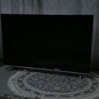 تلوزیون X-VISION