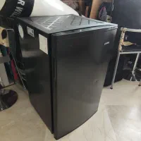 فریزر ایستول ۶ فوت ، ۴ کشو