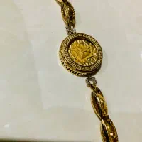 دستبند