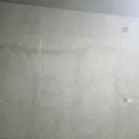 بنا همه کار هستم