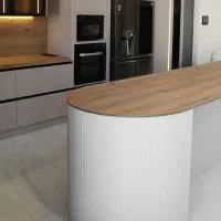 شیمراستون مجری صفحات کورین کوارتز مارمونایت وspl