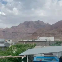 مشاور-املاک-جوپارسا-جوپار
