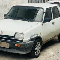 فروش پی کی انژکتور موتور پراید۸۳