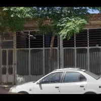 درب