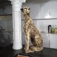 وسایل تزیینی