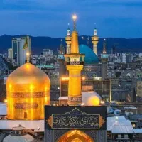 تور کربلا با اتوبوس وی‌آی‌پی ۱۷ میلیونی
