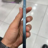 Iphon13 128گیگابایت|موبایل|بوشهر, |دیوار