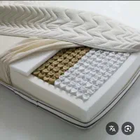 رویال مدرن|تشک تختخواب|رشت, حومه رشت|دیوار