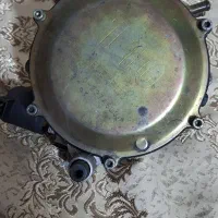 فروش ریگلاتور