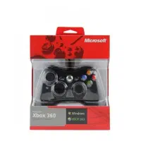 دسته ایکس‌باکس xbox مایکروسافت برای کامپیوتر