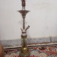 قلیون سپاپی