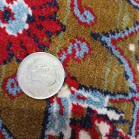 اسکناس|کلکسیون سکه، تمبر، اسکناس|شهرضا, |دیوار