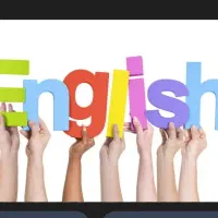 تدریس خصوصی زبان انگلیسی