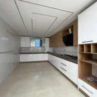 فروش ویلایی سه نبش شهرک گلستان