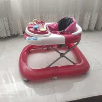 روروک