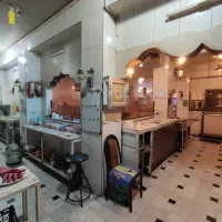 واگذاری سرقفلی مغازه