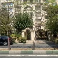 فروش-23-متر-بر-4-میدان-های-خوب-نارمک