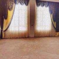 پرده