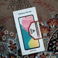 F54 5G|موبایل|بندر کنگان, |دیوار