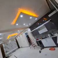 رهن خانه /۹۰ متری /فاز ۳