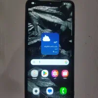 فوری S21 ultra 5G 256/12
