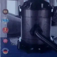 جاروبرقی باکارتن نوکارنکرده