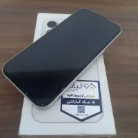 آیفون 16 128G|موبایل|رشت, سعدی (تختی)|دیوار