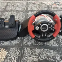 فرمون بازی PS2