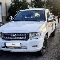 پادرا پلاس