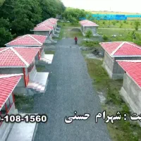 جوشکار حرفه ای.اجرای انواع سازه های فلژی
