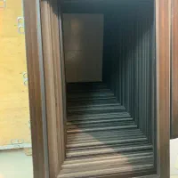 قاب عکس خالی