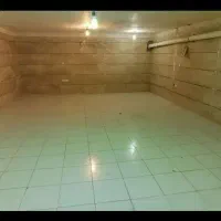 زیر زمین جهت انبار