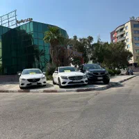 اجاره خودرو