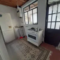 ویلای دنج و خنک