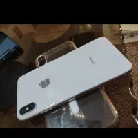 Xs max 256