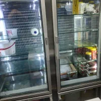 واگذاری مغازه لبنیاتی