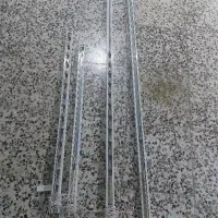 فروش پرده عمودی