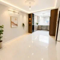 اپارتمان 58متر یه خواب فول بازسازی  بدون پرتی
