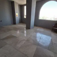 رهن-و-اجاره-مغازه-40-متری-در-ماهدشت