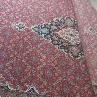 فرش|فرش|کوهنانی, |دیوار