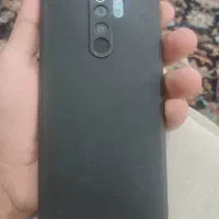 note 8 pro شیاومی نت۸پرو