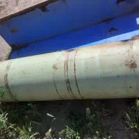 کپسول نیسان تاریخ اعتبار 2035