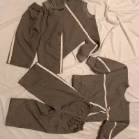 پخش عمده پوشاک