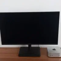 mac mini m4
