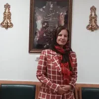 روانشناس و مشاور خانواده