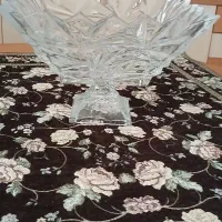 ظر ف میوه خوری