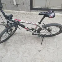 دوچرخه