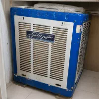 کولر آبی سپهر الکتریک