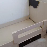 تخت یک نفره
