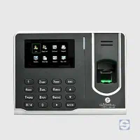 دستگاه حضور و غیاب ZK-3011 (LX15)